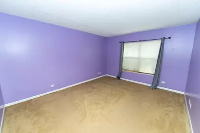 4750 N Elston Avenue #102D, Chicago, IL 60630 - Photo 9