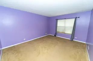 4750 N Elston Ave, Chicago, IL 60630 - Photo 9