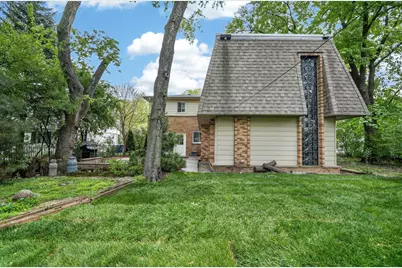 208 Pine Street, Deerfield, IL 60015 - Photo 39