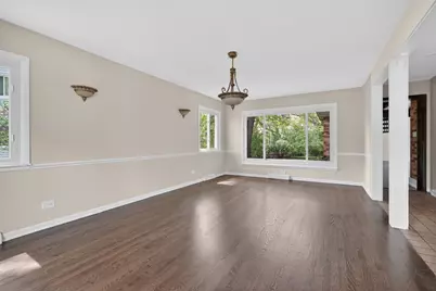 208 Pine Street, Deerfield, IL 60015 - Photo 5