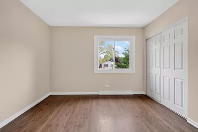 208 Pine Street, Deerfield, IL 60015 - Photo 33