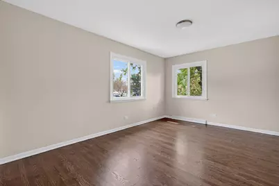 208 Pine Street, Deerfield, IL 60015 - Photo 31