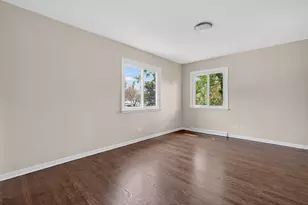 208 Pine St, Deerfield, IL 60015 - Photo 31