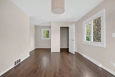 208 Pine Street, Deerfield, IL 60015 - Photo 27
