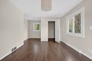 208 Pine St, Deerfield, IL 60015 - Photo 27