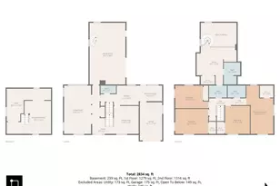 208 Pine St, Deerfield, IL 60015 - Photo 45