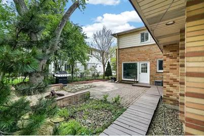 208 Pine Street, Deerfield, IL 60015 - Photo 37