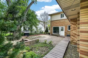 208 Pine St, Deerfield, IL 60015 - Photo 37