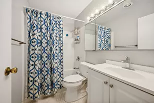 1850 N Clark St, Chicago, IL 60614 - Photo 17