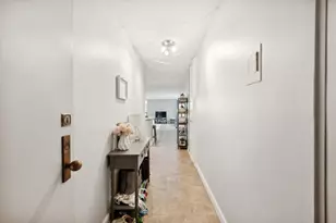 1850 N Clark St, Chicago, IL 60614 - Photo 3