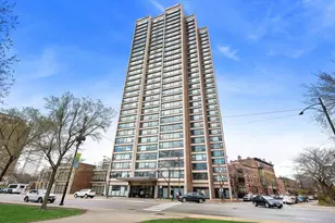1850 N Clark St, Chicago, IL 60614 - Photo 21