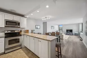 1850 N Clark St, Chicago, IL 60614 - Photo 11