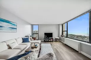 1850 N Clark St, Chicago, IL 60614 - Photo 7