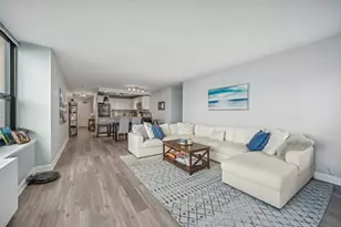 1850 N Clark St, Chicago, IL 60614 - Photo 9