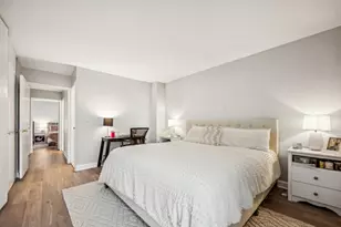 1850 N Clark St, Chicago, IL 60614 - Photo 13