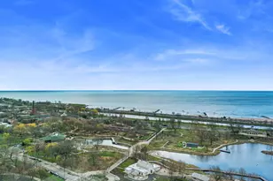 1850 N Clark St, Chicago, IL 60614 - Photo 5