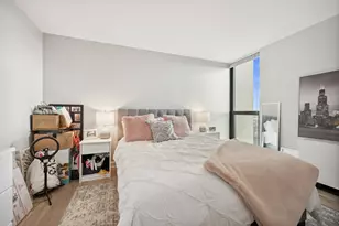 1850 N Clark St, Chicago, IL 60614 - Photo 15