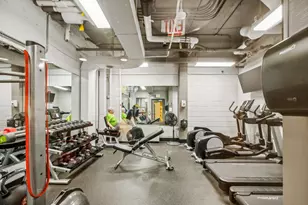 1850 N Clark St, Chicago, IL 60614 - Photo 19