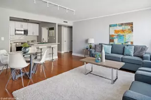 6301 N Sheridan Rd, Chicago, IL 60660 - Photo 5