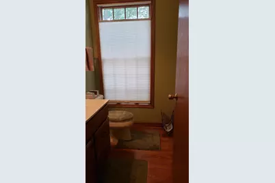 1117 Pinehurst Court, Antioch, IL 60002 - Photo 25