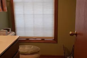 1117 Pinehurst Ct, Antioch, IL 60002 - Photo 25