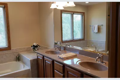 1117 Pinehurst Court, Antioch, IL 60002 - Photo 29