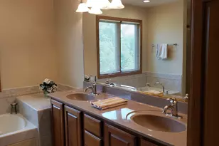 1117 Pinehurst Ct, Antioch, IL 60002 - Photo 29