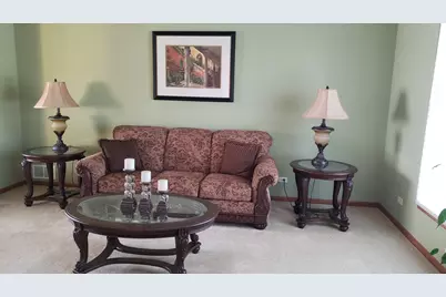 1117 Pinehurst Court, Antioch, IL 60002 - Photo 11