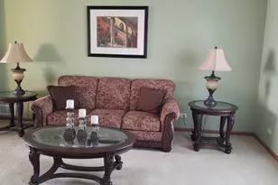 1117 Pinehurst Ct, Antioch, IL 60002 - Photo 11