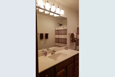 1117 Pinehurst Court, Antioch, IL 60002 - Photo 37