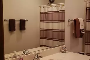 1117 Pinehurst Ct, Antioch, IL 60002 - Photo 37