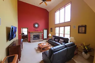 1117 Pinehurst Ct, Antioch, IL 60002 - Photo 17