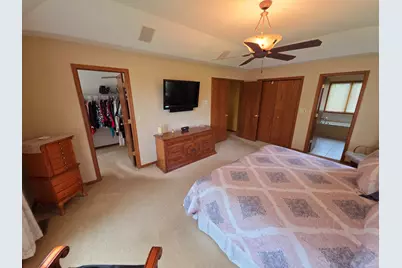 1117 Pinehurst Court, Antioch, IL 60002 - Photo 27