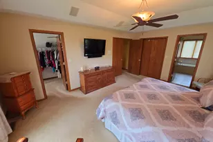 1117 Pinehurst Ct, Antioch, IL 60002 - Photo 27