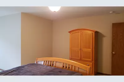 1117 Pinehurst Court, Antioch, IL 60002 - Photo 35