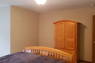 1117 Pinehurst Ct, Antioch, IL 60002 - Photo 35