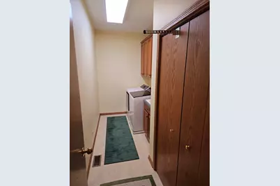 1117 Pinehurst Court, Antioch, IL 60002 - Photo 23