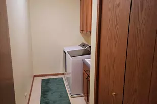 1117 Pinehurst Ct, Antioch, IL 60002 - Photo 23
