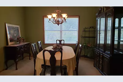 1117 Pinehurst Court, Antioch, IL 60002 - Photo 13