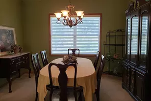 1117 Pinehurst Ct, Antioch, IL 60002 - Photo 13