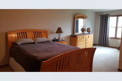 1117 Pinehurst Court, Antioch, IL 60002 - Photo 33