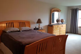 1117 Pinehurst Ct, Antioch, IL 60002 - Photo 33