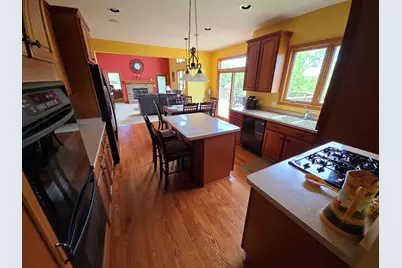 1117 Pinehurst Court, Antioch, IL 60002 - Photo 15