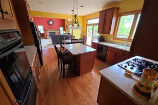 1117 Pinehurst Ct, Antioch, IL 60002 - Photo 15