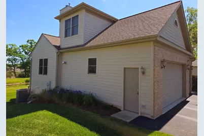 1117 Pinehurst Court, Antioch, IL 60002 - Photo 7