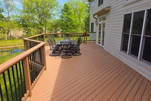 1117 Pinehurst Ct, Antioch, IL 60002 - Photo 9