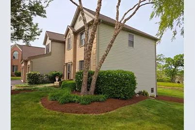 1117 Pinehurst Court, Antioch, IL 60002 - Photo 3