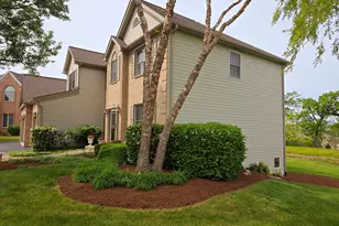 1117 Pinehurst Ct, Antioch, IL 60002 - Photo 3