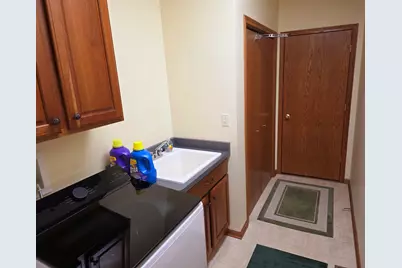 1117 Pinehurst Court, Antioch, IL 60002 - Photo 21