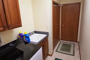 1117 Pinehurst Ct, Antioch, IL 60002 - Photo 21